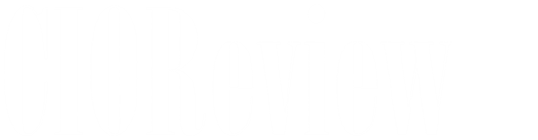 RyanTech as seen on CIO Review